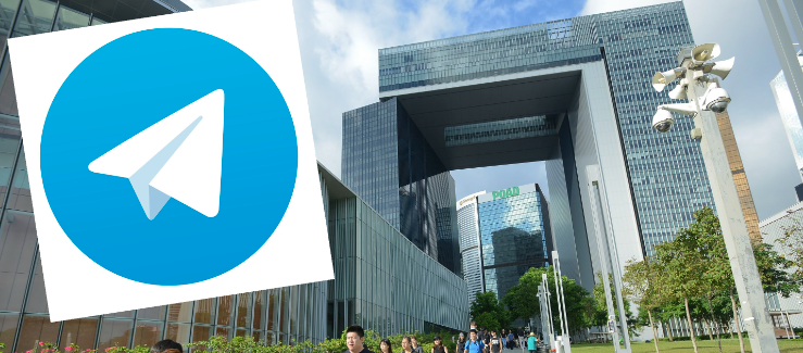 Is bulk adding on WhatsApp failing? Common causes and solutions.