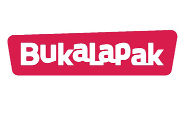 To tap into the Korean market, independent sellers must master KakaoTalk's effective mobile phone number marketing guide.