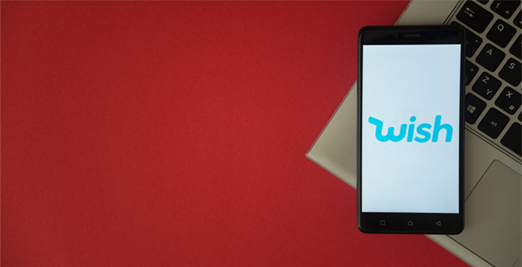 Are Facebook filters useful for forex traders?