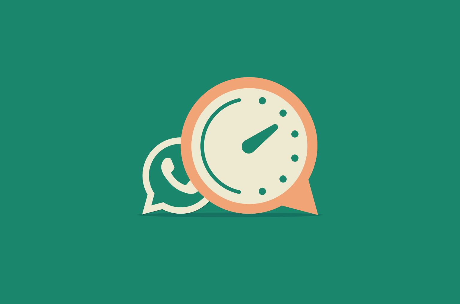 Taiwan phone number format